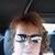 Carla McCraw Vice's profile image