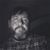 Thomas Del Porte's profile image