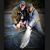 Mike Zavadlov's profile image