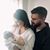 Sheanda Garness's profile image