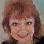 Jackie Johnson's profile image