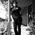 Graciela Trueba's profile image