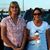 Lynne Ruttan's profile image