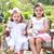 Michele Marquez Tassin's profile image