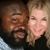 Alison Christine Beckham's profile image