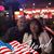 Alice Pablos Carrillo's profile image