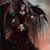 Rada Bonaparte's profile image