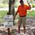 Greg Talani's profile image