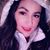 Laura Melisa Alcalde's profile image