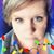 Loury Mulhern's profile image