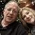 Steven Kempkes's profile image