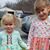 Kim Taylor Flesher's profile image