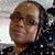 Carmen Corsey's profile image