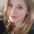 Cindy Mendoza's profile image