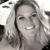 Jenni Batt Hoyle's profile image