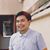 Koji Albert Cruz's profile image