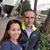 Victor Reveles's profile image