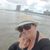 Jackie Armstrong's profile image