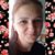 Nicole Spedding's profile image