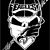 Ryan Tucker's profile image