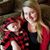 Brittany Marie Warnke's profile image