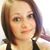 Dru Glenn's profile image