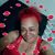 Frances Jenkins's profile image