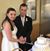 Tarra Morrice's profile image
