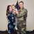 Lindsey Lawlor Baker's profile image