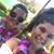 Tiffany Firestone-Wirth's profile image