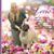 Melody Fuller's profile image