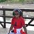 Pamela Moore's profile image