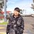 水泥工's profile image