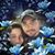 Cheyenne Jones's profile image