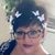 Starla Farris's profile image