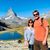 Maryann Haslestad's profile image
