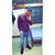 Patrick Michel's profile image