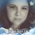 Laura Minchew's profile image