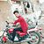 Vishal Singh Chauhan's profile image