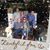 Deborah Boling Garner's profile image