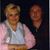 Libby Carswell's profile image