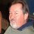 Larry D Adams's profile image