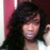 Toniyia NaKee's profile image