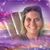 Donna Dunlap's profile image