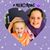Sullivan Melly Mel's profile image