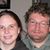 Alan Heinz's profile image