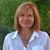 Vickie Barnes-Salas's profile image