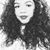 Ebony Nicole Martin's profile image