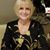 Sharlene Brewer's profile image