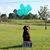Meghan Overby's profile image